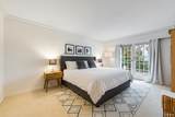 749 Carleton Drive - Photo 11