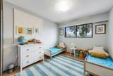 749 Carleton Drive - Photo 12