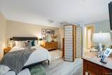 749 Carleton Drive - Photo 13