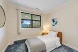 749 Carleton Drive - Photo 14