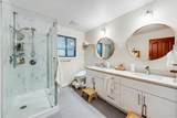 749 Carleton Drive - Photo 15