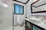 749 Carleton Drive - Photo 16