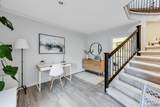 749 Carleton Drive - Photo 17