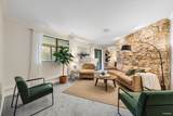 749 Carleton Drive - Photo 18