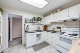 749 Carleton Drive - Photo 19