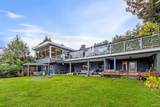 749 Carleton Drive - Photo 2