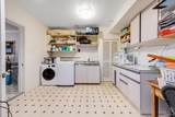 749 Carleton Drive - Photo 20