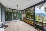 749 Carleton Drive - Photo 22