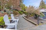 749 Carleton Drive - Photo 3