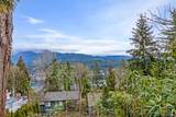 749 Carleton Drive - Photo 4