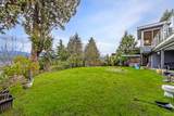 749 Carleton Drive - Photo 5