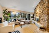 749 Carleton Drive - Photo 6