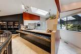 749 Carleton Drive - Photo 7