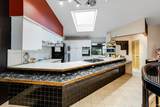 749 Carleton Drive - Photo 8