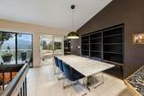 749 Carleton Drive - Photo 9
