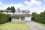 115 Warrick Street - Photo 1