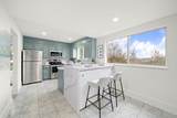 115 Warrick Street - Photo 10