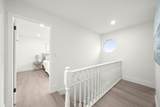 115 Warrick Street - Photo 13