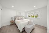 115 Warrick Street - Photo 14