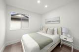 115 Warrick Street - Photo 20