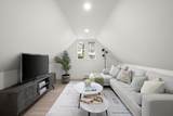 115 Warrick Street - Photo 21