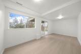 115 Warrick Street - Photo 23