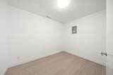 115 Warrick Street - Photo 24