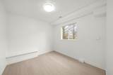 115 Warrick Street - Photo 25