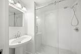 115 Warrick Street - Photo 27