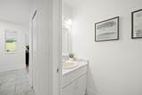 115 Warrick Street - Photo 3