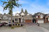 7818 127 Street - Photo 1