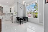 7818 127 Street - Photo 10