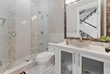7818 127 Street - Photo 11