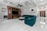 7818 127 Street - Photo 12