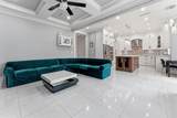 7818 127 Street - Photo 13