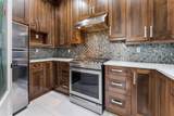7818 127 Street - Photo 14