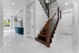 7818 127 Street - Photo 15