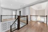 7818 127 Street - Photo 16