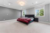 7818 127 Street - Photo 17
