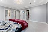 7818 127 Street - Photo 18