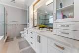 7818 127 Street - Photo 19
