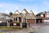 7818 127 Street - Photo 2