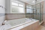 7818 127 Street - Photo 20