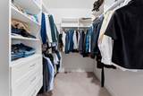 7818 127 Street - Photo 21