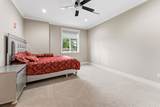 7818 127 Street - Photo 22