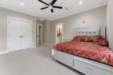 7818 127 Street - Photo 23