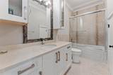 7818 127 Street - Photo 24