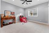 7818 127 Street - Photo 25
