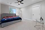 7818 127 Street - Photo 26