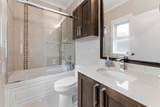 7818 127 Street - Photo 27